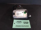 2020 Cadillac CT4 Oem Converter Trunk Compartment Id 13535971 Fits 20-23 Used. Price: $70.12.