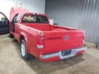 Fuse Box Engine Fits 00-02 Dakota 2102431 Used. Price: $80.00.