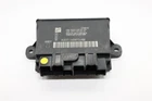 2019 - 2023 Lincoln Nautilus Rear Liftgate Power Control Module Oem K2GT14B673AM Used. Price: $67.14.