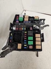 11-13 Kia Optima 2.4L Engine Fuse Box Vin 7 (8TH Digit) Cal Emissions Pzev Oem Used. Price: $169.99.