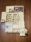 2024-2026 Hyundai Elantra Oem Dashboard Fuse Relay Junction Box Used. Price: $124.99.
