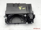 2009 Mini Cooper R56 R57 R55 R58 R59 R60 Engine Start Stop Push Button Switch Used. Price: $44.99.