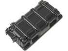 For 1962-1963 Porsche 356B Battery Cover 51321KZMR New. Price: $49.45.