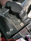 Fuel Injection Pump Ctrl Mod Oem 19-24 Genesis G70 1YR Wrnty 33040J5000 Used. Price: $75.00.