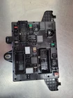 2013-2016 Buick Verano 2.0L 2.4L Interior Junction Block Fuse Box Oe 22798890 *j Used. Price: $35.00.