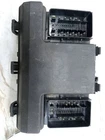 Fuse Box Engine Left Hand Compartment Fits 15-18 Edge 150998 Used. Price: $84.24.