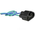 Voltage Regulator Connector Carquest PTA1062 New. Price: $8.99.