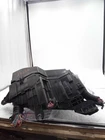 2012 Nissan Quest Oem Fuse Box Grey 3.5L 134K Miles - Warranty Included Used. Price: $97.99.
