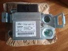 Nos Genuine Ford F8AZ-14B321-AF Sensor 98-00 Crown Victoria Grand Marquis New. Price: $81.49.
