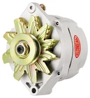 Powermaster 47293 Gm 12SI-STYLE Alternator New. Price: $189.99.