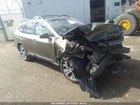 2021-22 Subaru Legacy Fuse Box Engine Left Hand Compartment Wagon Oem Used. Price: $79.96.