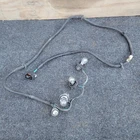 99-06 Silverado Sierra Truck Rear Rh Tail Light Brake Wiring Harness Used. Price: $56.99.