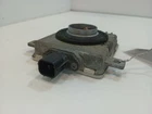 Hid Control Module For 2010-2013 Acura Mdx 12685954 Used. Price: $80.79.