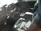 Chassis Ecm Transfer Case Fits 92-94 Blazer S10/JIMMY S15 567561 Used. Price: $68.95.
