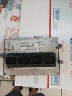 2005 Dodge Ram 1500 3.7L Ecu Ecm Pcm 56028903AG Vin Progammed Used. Price: $159.00.