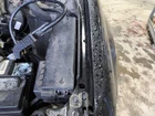 Fuse Box Engine Vin 8TH Digit With Automatic Park Fits 11-12 Escape 723706 Used. Price: $83.92.