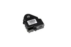 Acdelco 15-73598 New. Price: $56.60.