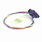 Repair Harness Vemo V24-83-0035 New. Price: $84.52.