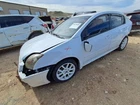 Fuse Box Engine Fits 07-12 Sentra 1591410 Used. Price: $112.50.