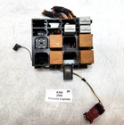2005-2012 Oem Porsche Cayman 987 Under Dash Fuse Relay Box Module Used. Price: $39.95.