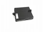 2015-2017 Acura Tlx Air Conditioner Amplifier Control Module 79610-TZ3-A41 Used. Price: $112.53.