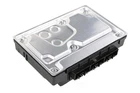 Serial Data Gateway Module New. Price: $115.94.