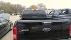 Fuse Box Engine Turbo Fits 17 Ford F150 Pickup 1885757 Used. Price: $144.99.