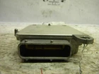 Chassis Ecm Below Right Hand Front Seat Fits 00-01 Montana 38641 Used. Price: $82.49.