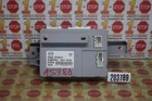 2010 2011 2012 Mazda CX7 Body Control Module Bcu Bcm EH4467560F Oem Used. Price: $71.99.