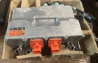 2011-2015 Chevrolet Volt Elr Oem Gm Drive Motor Battery Pack Charger 22799689 New. Price: $599.99.