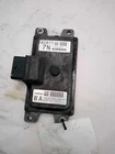 Used Transmission Control Module Fits: 2014 Nissan Quest Lh Engine. Price: $109.99.