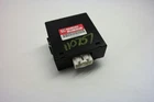 2010 2011 2012 Mazda CX7 Transfer Case Module Turbo Awd L3BV189R1 Used. Price: $87.71.