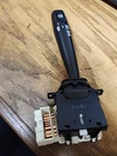 Headlight Switch-combination Standard CBS-1019 Fits 98-01 Toyota Tacoma New. Price: $70.00.