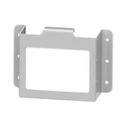 Xs Battery Hold-down Aluminum Natural Fits Powermaster S680 Ea New. Price: $62.99.