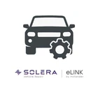 Chassis Ecm Under Console Fits 20-23 Impreza 3146730 Used. Price: $159.89.