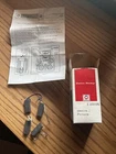 Nos Delco Remy 1966276 D-725 Brushes New. Price: $12.00.