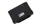 Serial Data Gateway Module New. Price: $317.90.