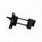 6931948 1452733 Bmw Connector Plug Unit Computer Wire Socket Tyco Oem Used. Price: $29.88.