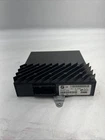 08-13 Bmw M3 E92 Lear Radio Audio Amplifier Oem #A0.58 Used. Price: $40.00.