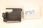 New Oem Toyota A/c Air Control Amplifier Module 2010-2011 Prius 88650-47082. Price: $285.00.