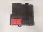 Gm 84648133 Fusible Link Junction Block From 2024 Silverado 1500 6.2L 11447437 Used. Price: $83.69.