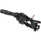 Dimmer Switch Wve 1S14500 New. Price: $202.48.
