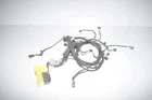 Bmw F10 5 Series F07 F11 F01 F02 F03 F04 Wiring Harness Passenger Side 9210891 Used. Price: $55.06.