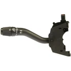 Dorman 2330817 Multifunction Switch Assembly New. Price: $126.51.