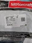 Oem Ford / Motorcraft Pigtail 3U2Z-14S411-JZA WPT-322 New. Price: $44.99.