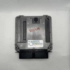 2017-2020 Audi A3 Ecu/ecm 06L 907 309 B Used. Price: $35.00.