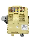 2023 2024 2025 Hyundai Palisade Oem Cabin Fuse Relay Junction Box 91952S8030 Used. Price: $89.45.