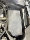 Used Fuse Box Engine Fits: 2013 Acura Ilx Compartment Tech 1.5L Hybrid Gr. Price: $109.90.