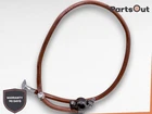 2014-2016 Mercedes E350 W212 Battery Graund Negative (-) Terminal Cable Wire Oem Used. Price: $30.95.