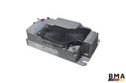 Bmw M5 F90 Radio Stereo Audio Receiver Control Module Unit 2018 - 2023 Oem Used. Price: $113.99.